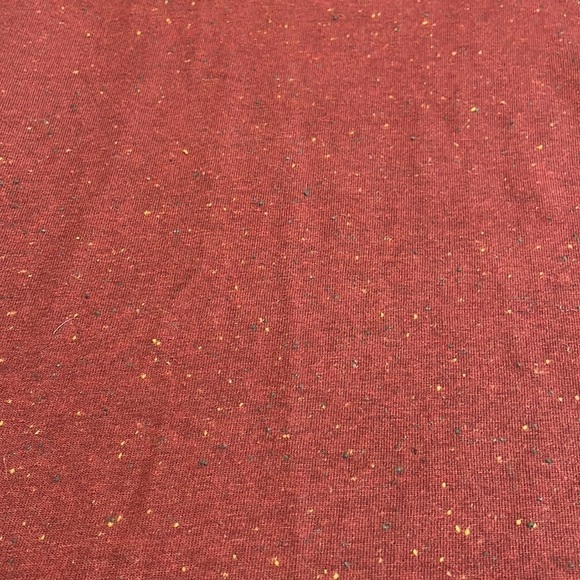 Carharrtt womens, long sleeve shirt, V-neck size XL - Picture 9 of 12